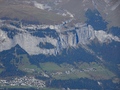Flimserstein