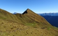 Nolla en de Tällihütte