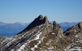 Oberhorn