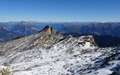 Oberhorn