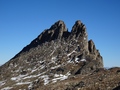 Oberhorn