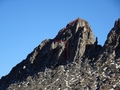 Oberhorn