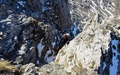 Oberhorn