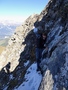 Oberhorn