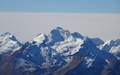 Piz Aul