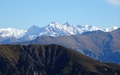 Piz d'Err