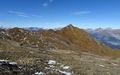 Piz Riein