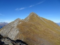 Piz Riein