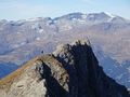 Piz Riein