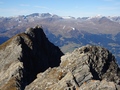Piz Riein