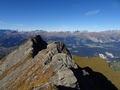 Piz Riein