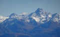 Piz Val Müra, Ortler, Piz Kesch