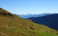 Tenner Alp