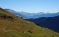 Tenner Alp