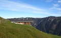 Tenner Alp