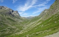 Julierpass