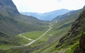 Julierpass