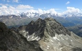 Piz Albana