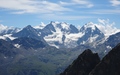 Piz Bernina