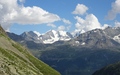 Piz Bernina