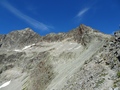 Piz Julier