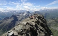 Piz Julier