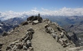 Piz Julier