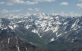 Bernina-massief