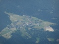 Davos-Wiesen