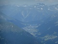 Davos