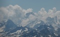 Monte Disgrazia