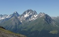 Piz Arblatsch
