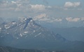 Piz Beverin en Oberalpstock