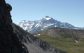 Piz Jenatsch en Piz d'Err