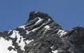 Piz Mitgel