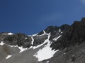 Piz Mitgel met parapente