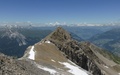 Piz Mitgel, P. 2905