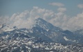 Pizzo Tambo