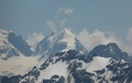 Schneekuppe / Muotta da Naiv