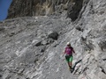 Senda Diagonala