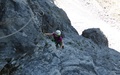 Senda Verticale