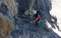 Senda Verticale