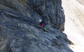 Senda Verticale