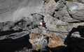 Senda Verticale
