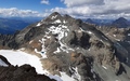 Piz Calderas