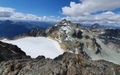 Piz Calderas