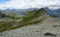 Piz Cugnets
