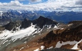 Piz d'Agnel