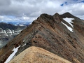 Piz Picuogl