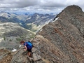 Piz Picuogl